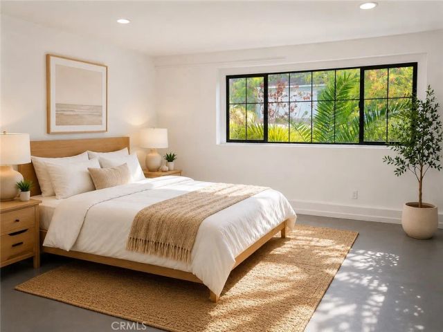 13547 Bessemer Street, Sherman Oaks, CA 91401
