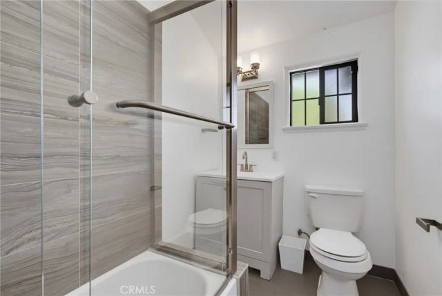 13547 Bessemer Street, Sherman Oaks, CA 91401