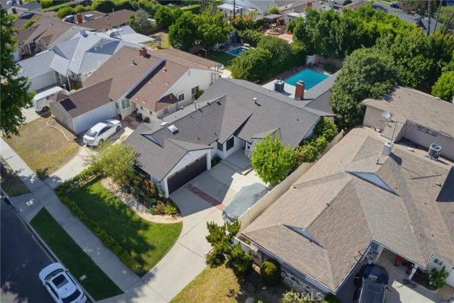 13547 Bessemer Street, Sherman Oaks, CA 91401