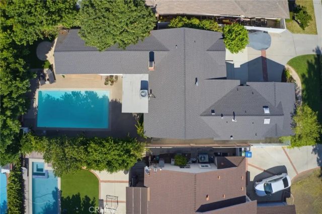 13547 Bessemer Street, Sherman Oaks, CA 91401
