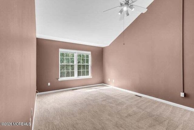 17 Forrest Court, Tinton Falls, NJ 07753