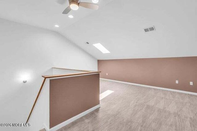 17 Forrest Court, Tinton Falls, NJ 07753