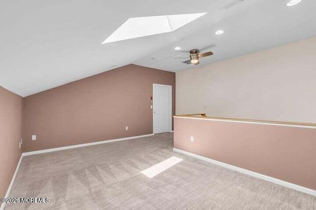 17 Forrest Court, Tinton Falls, NJ 07753