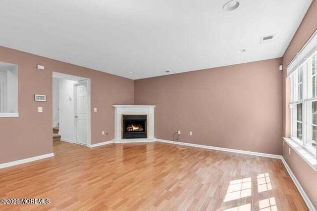 17 Forrest Court, Tinton Falls, NJ 07753