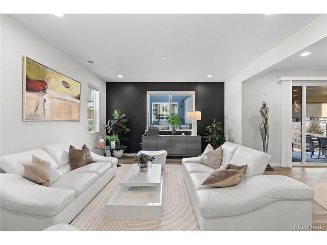 8334 Butte Creek St, Littleton, CO 80125