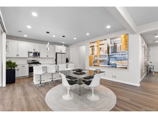 8334 Butte Creek St, Littleton, CO 80125