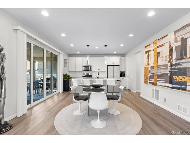 8334 Butte Creek St, Littleton, CO 80125