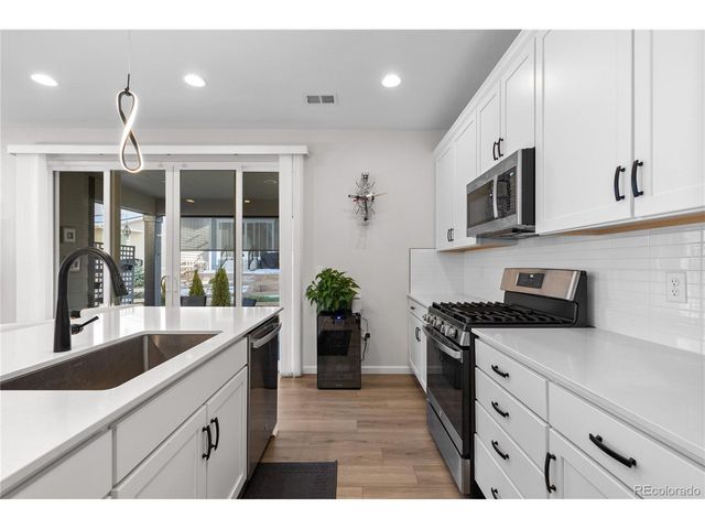 8334 Butte Creek St, Littleton, CO 80125