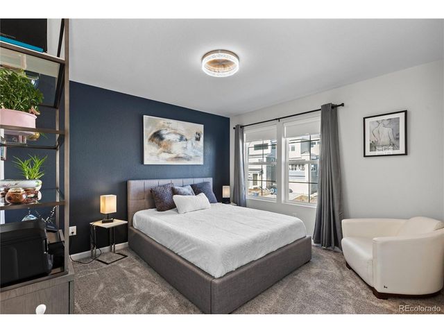 8334 Butte Creek St, Littleton, CO 80125