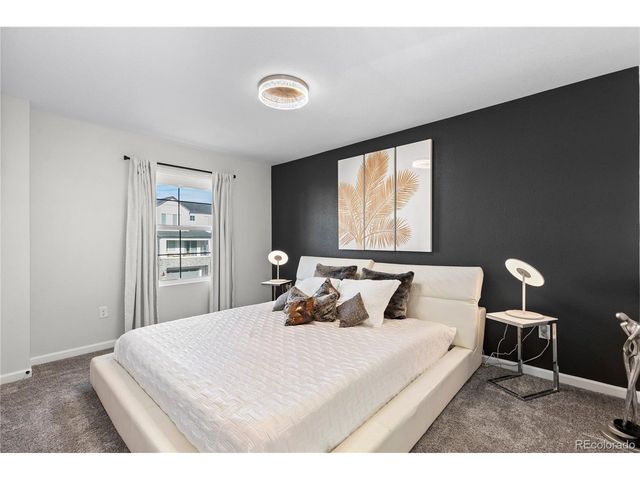 8334 Butte Creek St, Littleton, CO 80125