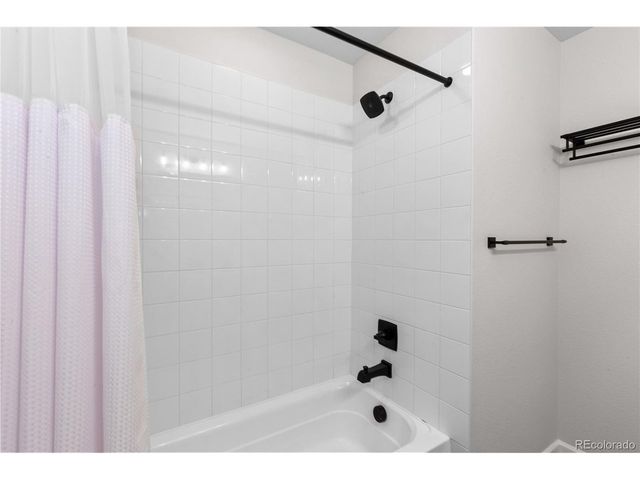 8334 Butte Creek St, Littleton, CO 80125