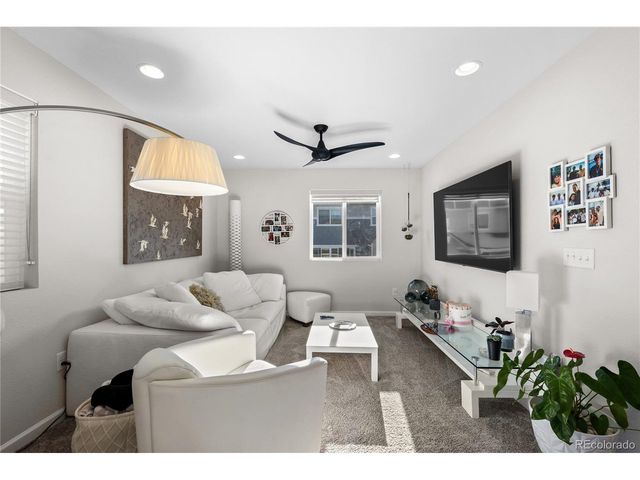 8334 Butte Creek St, Littleton, CO 80125