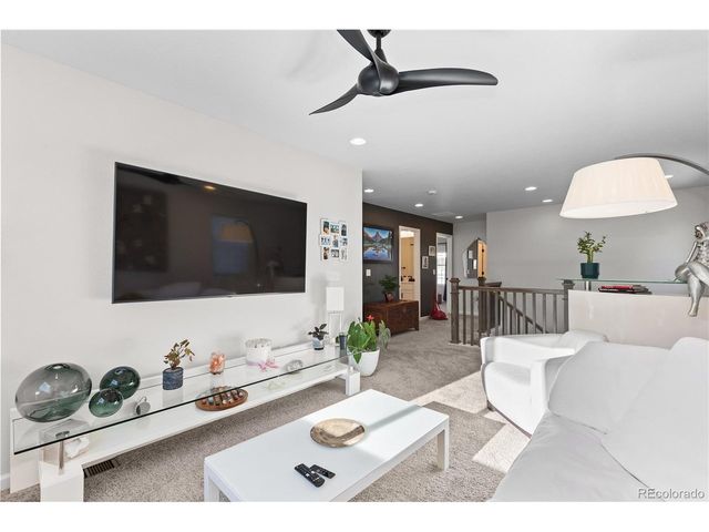 8334 Butte Creek St, Littleton, CO 80125