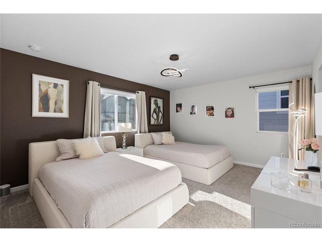 8334 Butte Creek St, Littleton, CO 80125