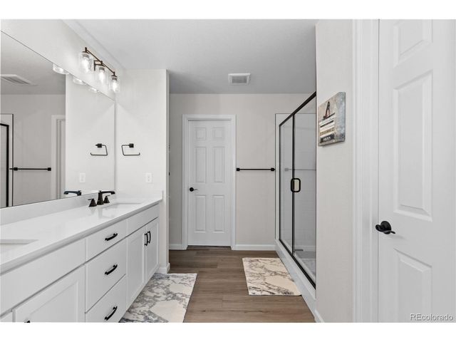 8334 Butte Creek St, Littleton, CO 80125