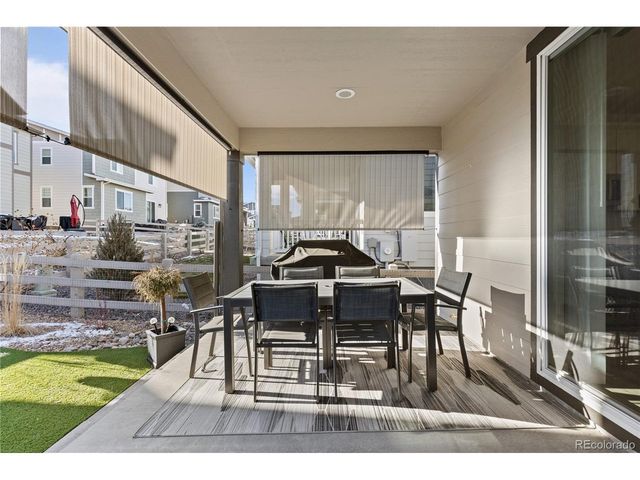 8334 Butte Creek St, Littleton, CO 80125