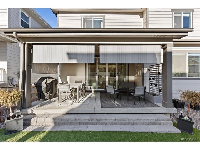 8334 Butte Creek St, Littleton, CO 80125