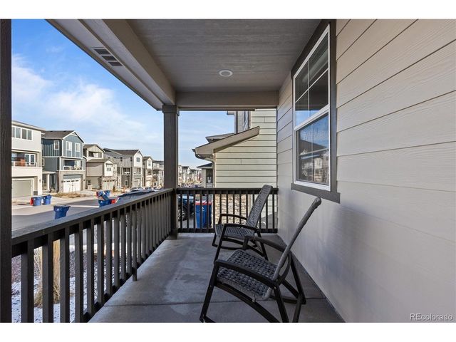 8334 Butte Creek St, Littleton, CO 80125