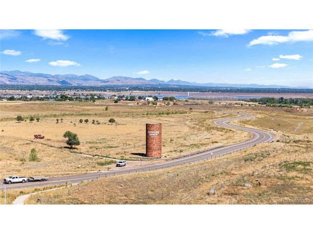 8334 Butte Creek St, Littleton, CO 80125