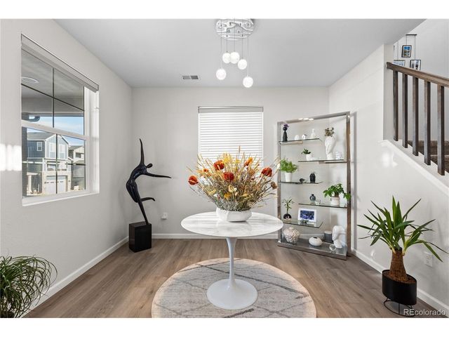 8334 Butte Creek St, Littleton, CO 80125