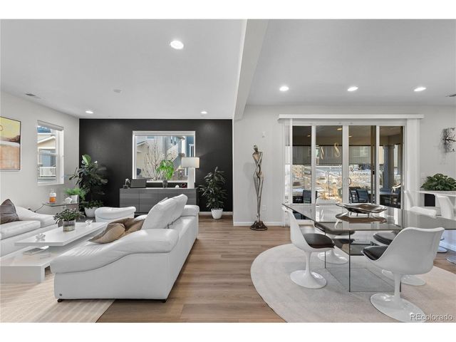 8334 Butte Creek St, Littleton, CO 80125