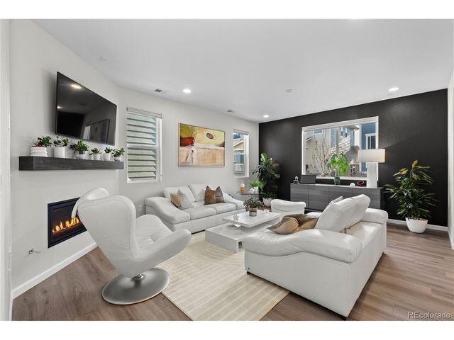 8334 Butte Creek St, Littleton, CO 80125