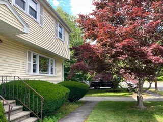 6 Keith Cir A, Woburn, MA 01801