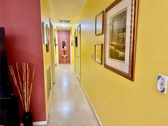 2550 GRESS LANE, Lakeland, FL 33805