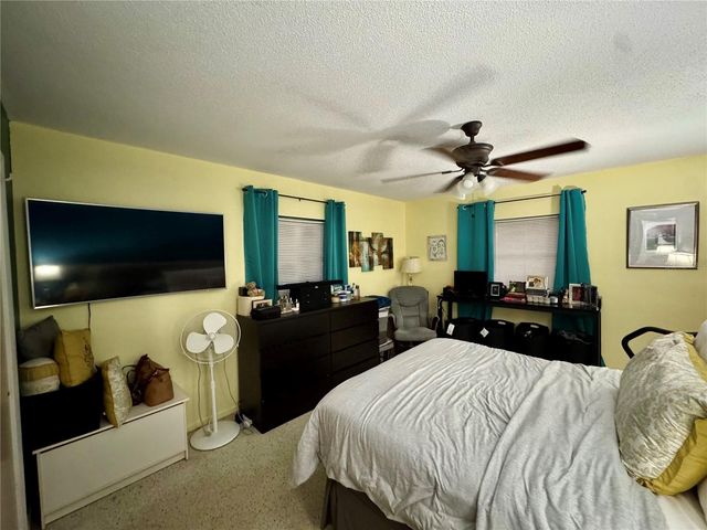 2550 GRESS LANE, Lakeland, FL 33805