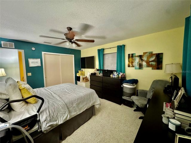 2550 GRESS LANE, Lakeland, FL 33805