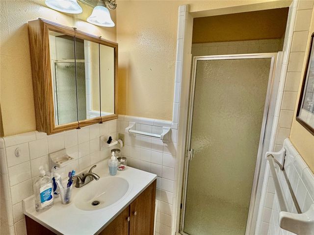 2550 GRESS LANE, Lakeland, FL 33805