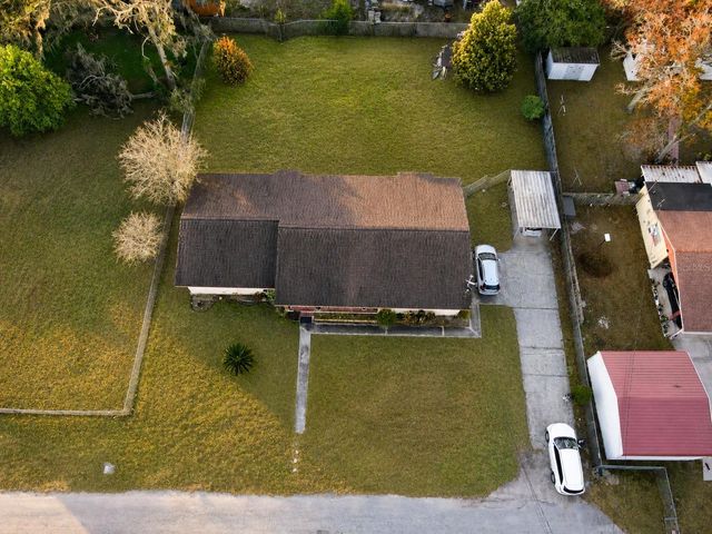 2550 GRESS LANE, Lakeland, FL 33805