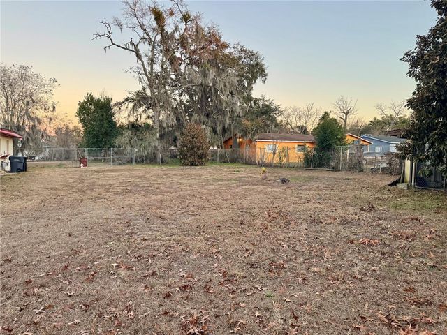 2550 GRESS LANE, Lakeland, FL 33805