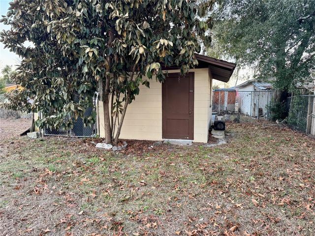 2550 GRESS LANE, Lakeland, FL 33805