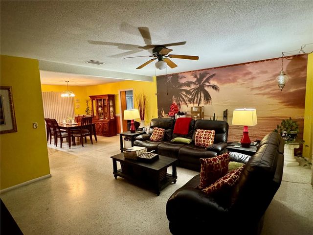 2550 GRESS LANE, Lakeland, FL 33805