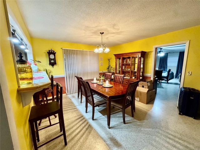 2550 GRESS LANE, Lakeland, FL 33805