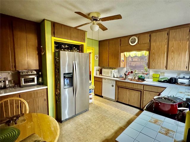 2550 GRESS LANE, Lakeland, FL 33805