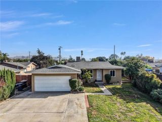 346 N Nantes, La Puente, CA 91744