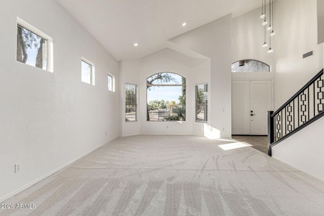 4143 E ANDREA Drive, Cave Creek, AZ 85331