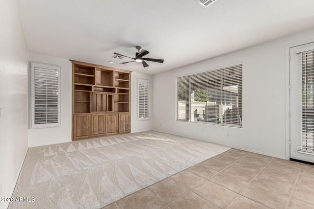 4143 E ANDREA Drive, Cave Creek, AZ 85331