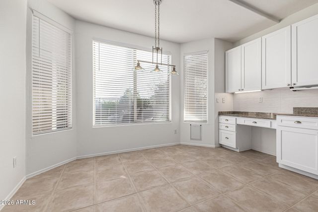 4143 E ANDREA Drive, Cave Creek, AZ 85331