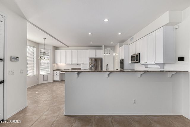 4143 E ANDREA Drive, Cave Creek, AZ 85331