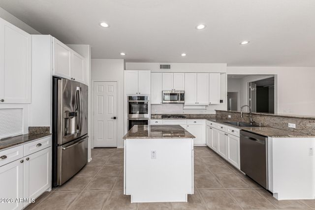 4143 E ANDREA Drive, Cave Creek, AZ 85331