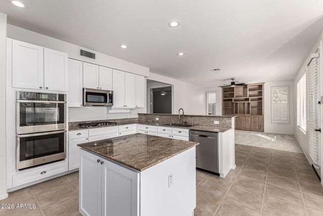 4143 E ANDREA Drive, Cave Creek, AZ 85331