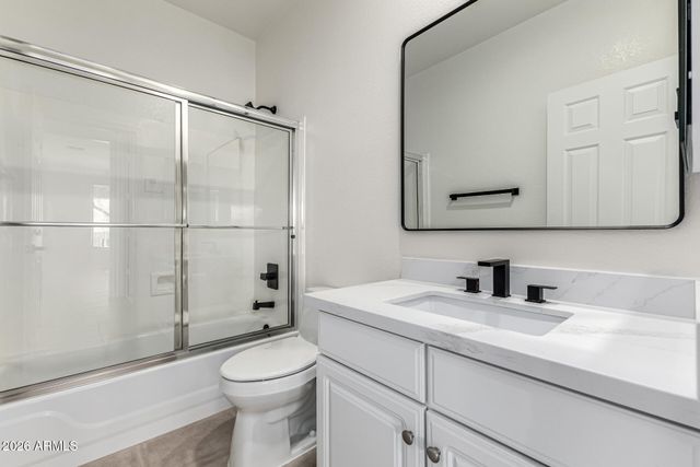 4143 E ANDREA Drive, Cave Creek, AZ 85331