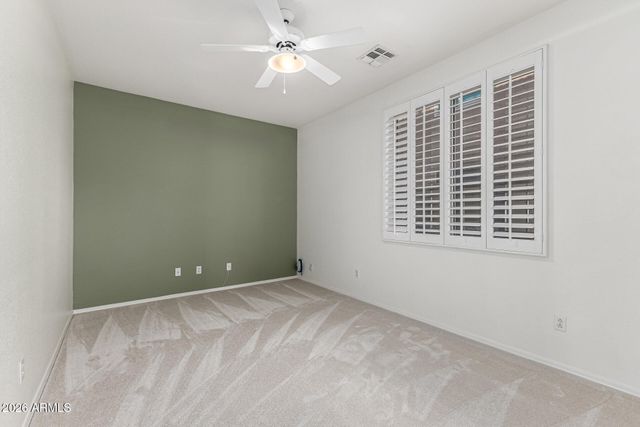 4143 E ANDREA Drive, Cave Creek, AZ 85331