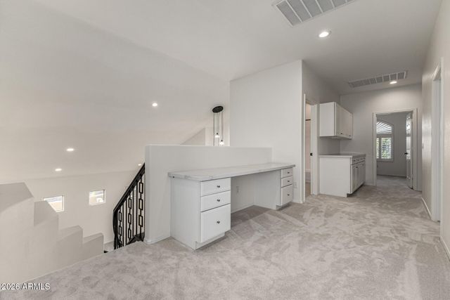 4143 E ANDREA Drive, Cave Creek, AZ 85331