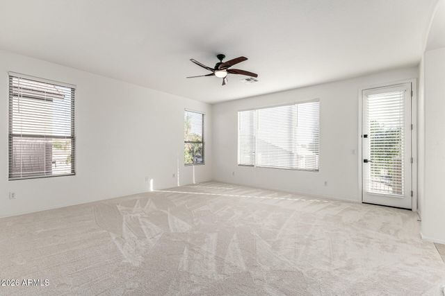 4143 E ANDREA Drive, Cave Creek, AZ 85331