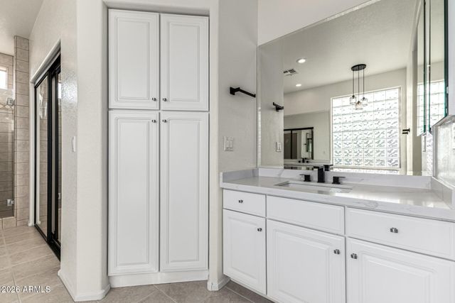 4143 E ANDREA Drive, Cave Creek, AZ 85331