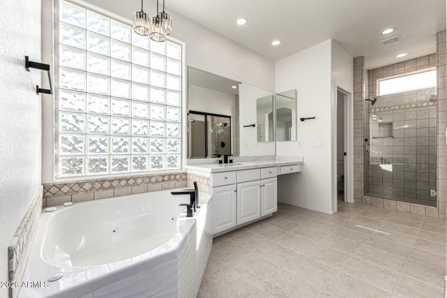 4143 E ANDREA Drive, Cave Creek, AZ 85331